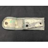 USGI Surplus ACU MOLLE Pistol Magazine Pouch