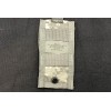 USGI Surplus ACU MOLLE Pistol Magazine Pouch