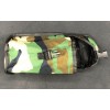 USGI Surplus BDU ALICE Padded Utility Pouch