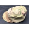 USGI Surplus Multicam Patrol Cap