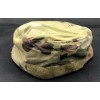 USGI Surplus Multicam Patrol Cap