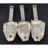 USGI Surplus Flashbang Grenade ACU MOLLE Pouch