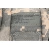 USGI Surplus Flashbang Grenade ACU MOLLE Pouch