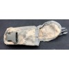 USGI Surplus Flashbang Grenade ACU MOLLE Pouch
