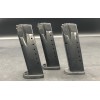 S&W M&P40 .40 S&W 15rd Magazine - LEO Surplus