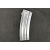 Yugoslavian M85 PAP 5.56 30rd Magazine