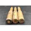 USGI Surplus 25mm Dummy Cartridge M794