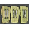 USGI Surplus ALICE Pistol Magazine Pouch	
