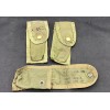 USGI Surplus ALICE Pistol Magazine Pouch	