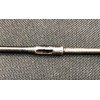 Italian M91 Carcano Cavalry Carbine 2-Piece Cleaning Rod