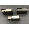 French Surplus MAS 49/56 10rd Magazine