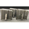 French Surplus MAS 49/56 10rd Magazine