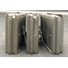 French Surplus MAS 49/56 10rd Magazine