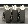 French Surplus MAS 49/56 10rd Magazine