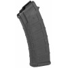 Magpul PMAG AK-74 30rd Magazine - Black