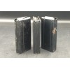 USGI Surplus WWII 15rd M1 Carbine Magazine 