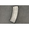 Bulgarian Arsenal Circle 10 5.45x39 30rd AK Magazine