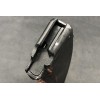 Bulgarian Arsenal Circle 10 5.45x39 30rd AK Magazine