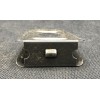 French Surplus Berthier 3rd Clip - Original