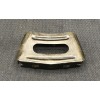 French Surplus Berthier 5rd Clip - Original