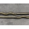 Yugoslavian SKS M59/66 Recoil Spring Assembly - NOS Condition