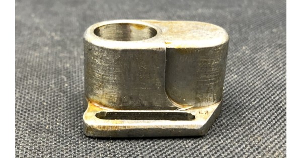 Yugoslavian SKS M59/66 Gas Block - NOS | Victory Arms & Munitions