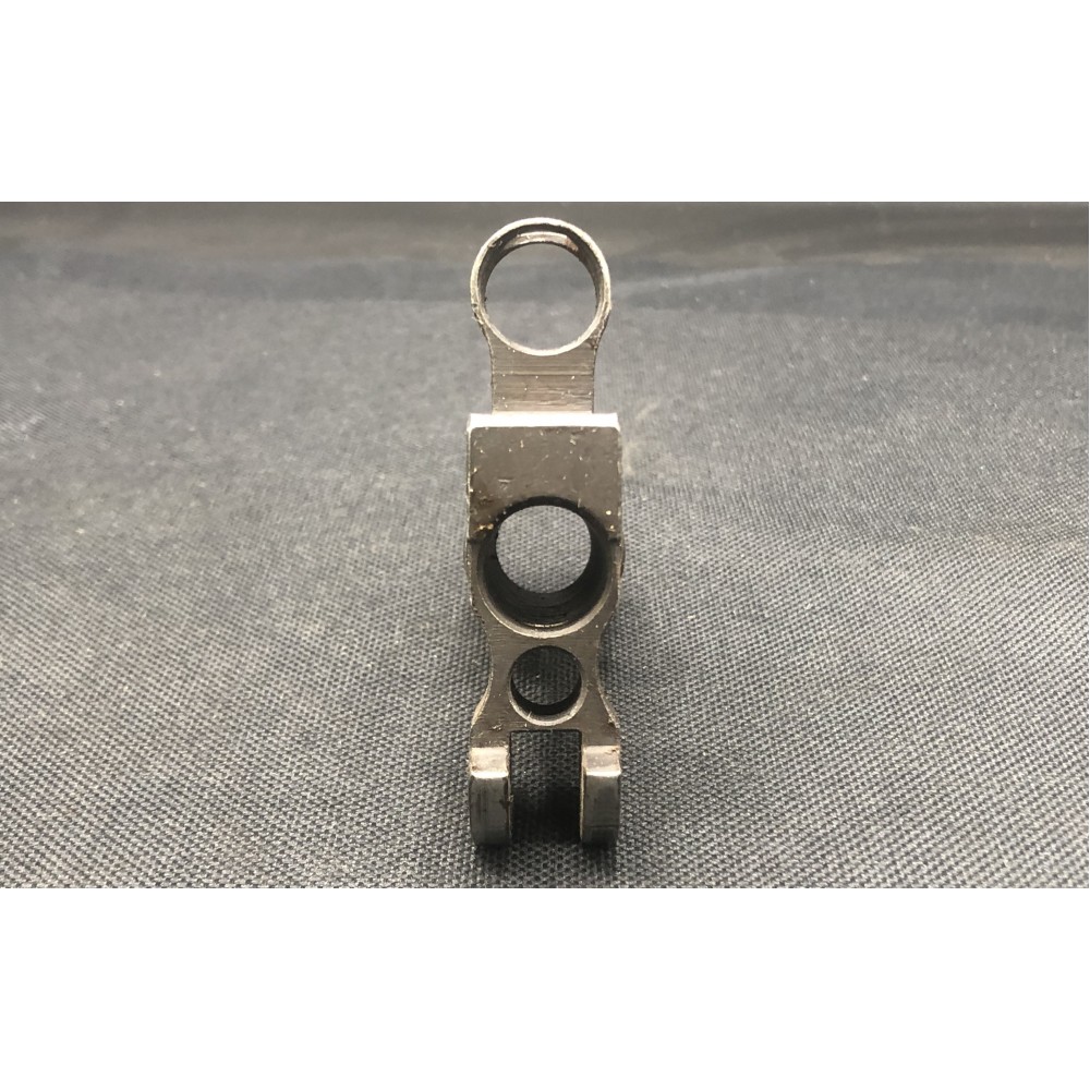 Yugoslavian SKS M59/66 Front Sight Block Victory Arms & Munitions