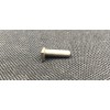 Yugoslavian SKS M59/66 Firing Pin Retaining Pin - NOS Condition