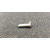 Yugoslavian SKS M59/66 Firing Pin Retaining Pin - NOS Condition