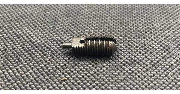 Yugoslavian SKS M59/66 Front Sight Post | Victory Arms & Munitions