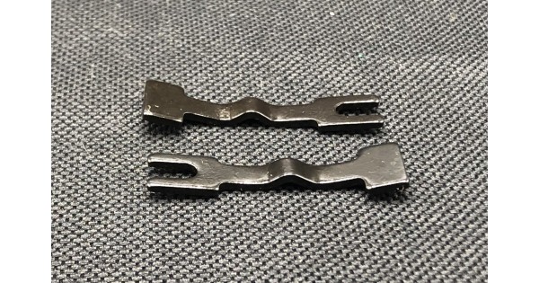 Yugoslavian SKS M59/66 Safety Lever Spring - NOS Condition