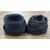 USGI Surplus Black M60 Padded Sling