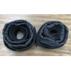 USGI Surplus Black M60 Padded Sling