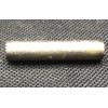 Yugoslavian AK Barrel Pin - .277"