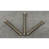 Yugoslavian SKS M59/66 Hammer Spring - NOS Condition