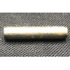 Romanian AK Barrel Pin