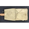 Russian Surplus Canvas Grenade Pouch