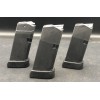 Glock 30 .45 ACP 10rd Magazine - LEO Surplus