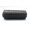 USGI M4 Carbine Handguard Set