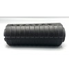 USGI M4 Carbine Handguard Set