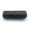 USGI M4 Carbine Handguard Set