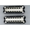 USGI M4 Carbine Handguard Set