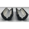 USGI M4 Carbine Handguard Set