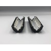 USGI M4 Carbine Handguard Set