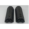 USGI M4 Carbine Handguard Set