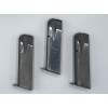 Sig Sauer P226 9mm 15rd Magazine - LEO Surplus