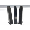 Sig Sauer P226 9mm 15rd Magazine - LEO Surplus