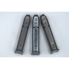Sig Sauer P226 9mm 15rd Magazine - LEO Surplus