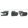Sig Sauer P226 9mm 15rd Magazine - LEO Surplus