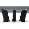 Glock 26 9mm 10rd Magazine - LEO Surplus